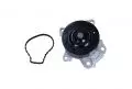  Pompa wody: Pompa wody Maxgear 47-0239