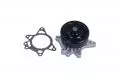  Pompa wody: Pompa wody Maxgear 47-0240