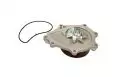 Pompa wody: Pompa wody Maxgear 47-0210