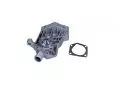 Pompa wody: Pompa wody Maxgear 47-0097