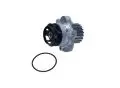 Pompa wody: Pompa wody Maxgear 47-0044