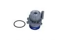Pompa wody: Pompa wody Maxgear 47-0052