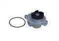 Pompa wody: Pompa wody Maxgear 47-0094