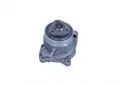  Pompa wody: Pompa wody Maxgear 47-0243