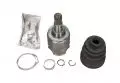  Przeguby: Przegub wewnętrzny Maxgear 49-0507