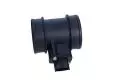 Przepływomierz powietrza: Przepływomierz powietrza Maxgear 51-0134