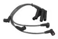 Przewody zapłonowe: Przewody zapłonowe Maxgear 53-0112
