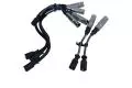  Przewody zapłonowe: Przewody zapłonowe Maxgear 53-0196
