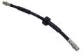Przewód hamulcowy elastyczny przód lewy/prawy Maxgear 52-0290, fot. 