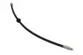 Przewód hamulcowy elastyczny przód lewy/prawy Maxgear 52-0182, fot. 