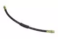  Elastyczne przewody hamulcowe: Przewód hamulcowy elastyczny przód lewy/prawy Maxgear 52-0125