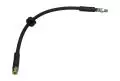  Elastyczne przewody hamulcowe: Przewód hamulcowy elastyczny przód lewy/prawy Maxgear 52-0228
