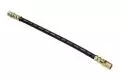  Przewody hamulcowe: Przewód hamulcowy elastyczny tył lewy/prawy Maxgear 52-0261