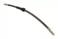  Przewody hamulcowe: Przewód hamulcowy elastyczny przód Maxgear 52-0054