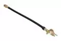  Przewody hamulcowe: Przewód hamulcowy elastyczny przód Maxgear 52-0266
