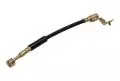  Przewody hamulcowe: Przewód hamulcowy elastyczny przód prawy Maxgear 52-0205