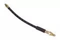 Przewody hamulcowe: Przewód hamulcowy elastyczny tył Maxgear 52-0111