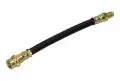  Elastyczne przewody hamulcowe: Przewód hamulcowy elastyczny tył Maxgear 52-0206