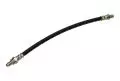  Przewody hamulcowe: Przewód hamulcowy elastyczny tył lewy/prawy Maxgear 52-0244