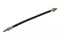  Przewody hamulcowe: Przewód hamulcowy elastyczny tył lewy/prawy Maxgear 52-0247