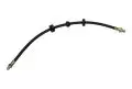  Przewody hamulcowe: Przewód hamulcowy elastyczny tył lewy/prawy Maxgear 52-0242