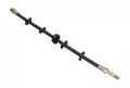 Przewody hamulcowe: Przewód hamulcowy elastyczny tył lewy/prawy Maxgear 52-0267