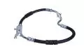  Przewody hamulcowe: Przewód hamulcowy elastyczny przód prawy Maxgear 52-0270