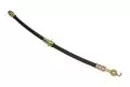  Elastyczne przewody hamulcowe: Przewód hamulcowy elastyczny przód lewy/prawy Maxgear 52-0271