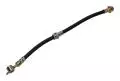  Przewody hamulcowe: Przewód hamulcowy elastyczny przód Maxgear 52-0157