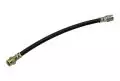  Przewody hamulcowe: Przewód hamulcowy elastyczny tył Maxgear 52-0194