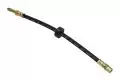  Przewody hamulcowe: Przewód hamulcowy elastyczny przód Maxgear 52-0280