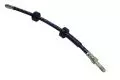  Przewody hamulcowe: Przewód hamulcowy elastyczny przód Maxgear 52-0308