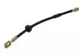  Elastyczne przewody hamulcowe: Przewód hamulcowy elastyczny przód lewy/prawy Maxgear 52-0179