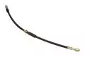 Elastyczne przewody hamulcowe: Przewód hamulcowy elastyczny przód lewy/prawy Maxgear 52-0283