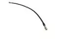  Elastyczne przewody hamulcowe: Przewód hamulcowy elastyczny przód lewy/prawy Maxgear 52-0309
