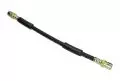  Elastyczne przewody hamulcowe: Przewód hamulcowy elastyczny przód lewy/prawy Maxgear 52-0084