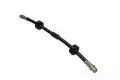  Elastyczne przewody hamulcowe: Przewód hamulcowy elastyczny przód lewy/prawy Maxgear 52-0311
