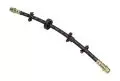 Przewody hamulcowe: Przewód hamulcowy elastyczny przód prawy Maxgear 52-0284
