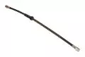  Elastyczne przewody hamulcowe: Przewód hamulcowy elastyczny przód lewy/prawy Maxgear 52-0285