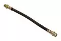  Elastyczne przewody hamulcowe: Przewód hamulcowy elastyczny tył lewy/prawy Maxgear 52-0288