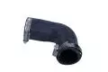 Przewód powietrza doładowujacego: Przewód intercoolera (kolanko) Maxgear 68-0176