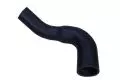 Przewód powietrza doładowujacego: Przewód intercoolera (krótki) Maxgear 68-0209
