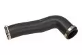Przewód powietrza doładowujacego: Przewód turbosprężarki Maxgear 68-0140