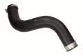 Przewód powietrza doładowujacego: Przewód turbosprężarki Maxgear 68-0128