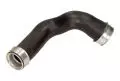 Przewód powietrza doładowujacego: Przewód turbosprężarki Maxgear 68-0073