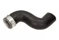 Przewód powietrza doładowujacego: Przewód turbosprężarki Maxgear 68-0086