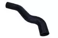 Przewód powietrza doładowujacego: Przewód turbosprężarki Maxgear 68-0214