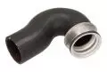 Przewód powietrza doładowujacego: Przewód turbosprężarki Maxgear 68-0057