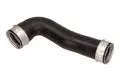 Przewód powietrza doładowujacego: Przewód turbosprężarki Maxgear 68-0096
