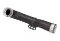 Przewód powietrza doładowujacego: Przewód turbosprężarki Maxgear 68-0049